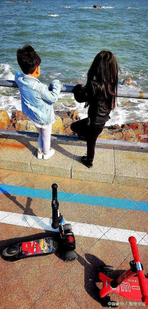 解读东野圭吾的《恶意》，分析写好《读后感》的技巧 2