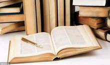 高考作文审题训练一