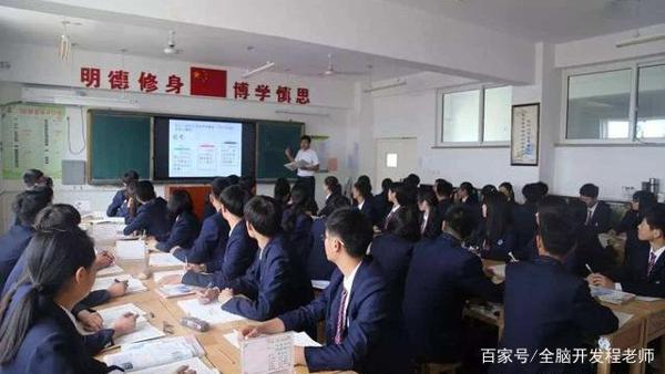 今年中考、高考作文题会与新冠疫情有关么？如果有，从哪个角度写 3