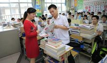 新冠肺炎高考作文怎么写？怎样介绍钟南山？别急，这些范文来了！