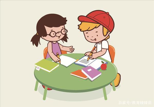 学生不会写作文,老师建议先从“抄作文”开始,结果出人预料