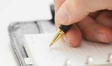 高中语文考不了高分？语文老师：作文很重要，提分要靠这3点