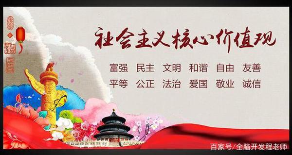 今年中考、高考作文题会与新冠疫情有关么？如果有，从哪个角度写 2