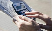 高一下第一周周记