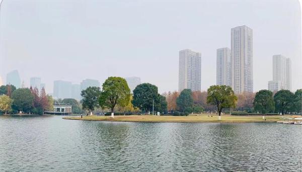 小时候写作文是否也是如此:小孩的烦心事 1
