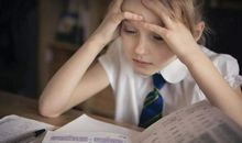 原创 小学生写作文很肤浅，老师却说，深刻的作文可能也得不了高分