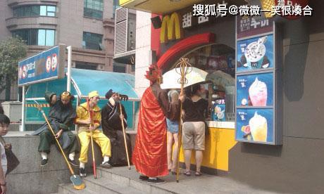 高考作文妙语集 第二集 2