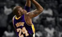 科比意外去世，老师有必要让全班学生写一篇作文吗？