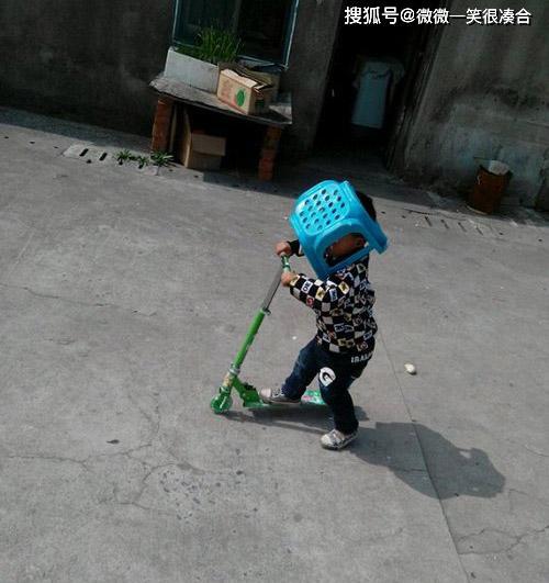 高考作文妙语集 第二集