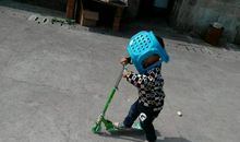 高考作文妙语集 第二集