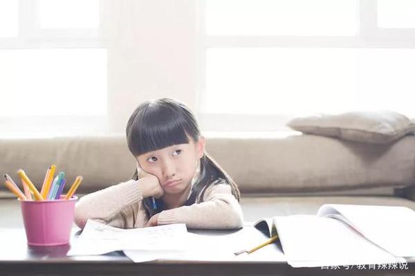 学生不会写作文,老师建议先从“抄作文”开始,结果出人预料 1