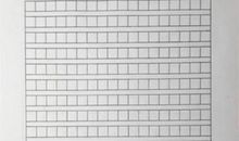 小时候写作文，被我们用滥了的故事情节，语文老师：我都要看吐了