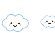 【开心作文 谢晓寒】我和马良过一天