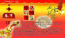 玩转欢乐谷日记