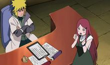 看动漫并非只是消遣，很多都是作文素材，考试拿来当名言用！