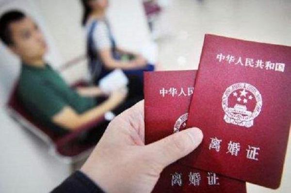 7岁女孩百字作文走红,取名为孤独,全文没写孤独2字却看哭网友 3