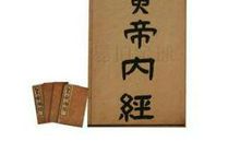 闻声辨人心-优秀记叙文800字