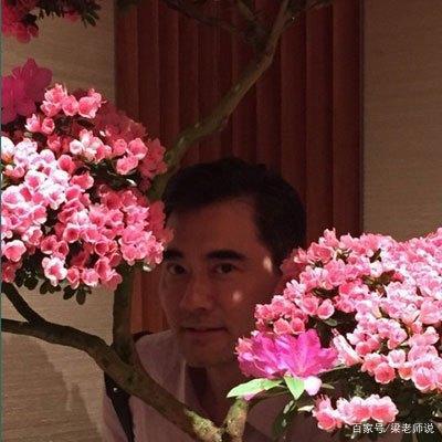 如果高考作文有关疫情,如何能写得出彩?这些角度给你启发 9