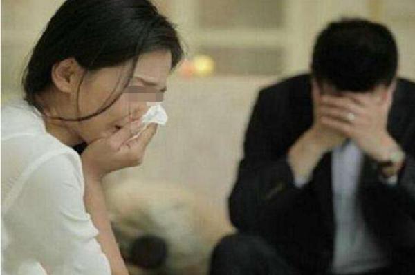 7岁女孩百字作文走红,取名为孤独,全文没写孤独2字却看哭网友 2