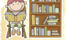 原创 语文阅读能力的差距分层，体现在如何写好读后感，取决你在哪一层