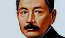 什么是以小见大法 | 读名著学作文 夏目漱石《我是猫》