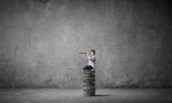 多读书就能写好作文？老师：我想说句实话…… 4