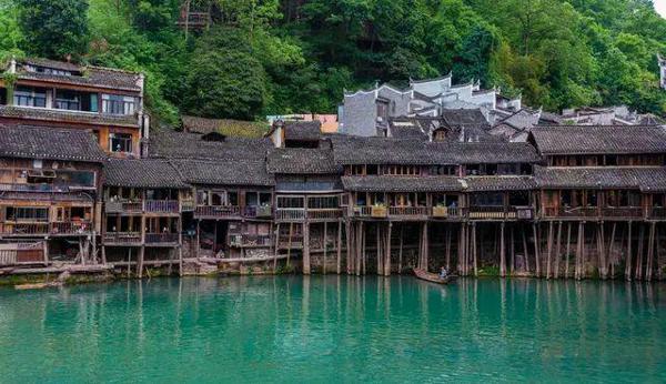 多读书就能写好作文？老师：我想说句实话…… 2