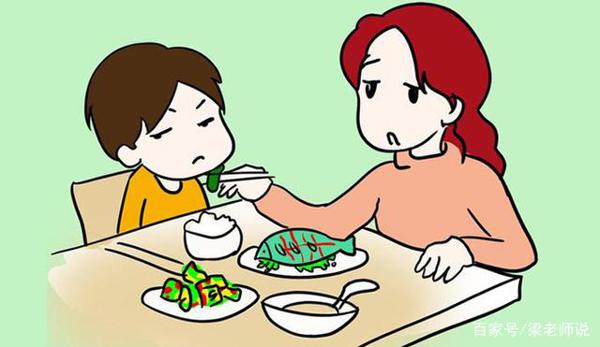 如果高考作文有关疫情,如何能写得出彩?这些角度给你启发 6