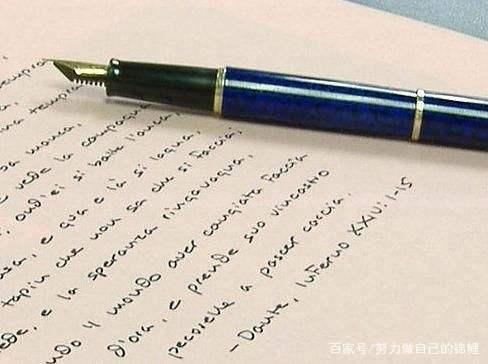 雅思考试技能get:图类小作文流程图写作技巧 1