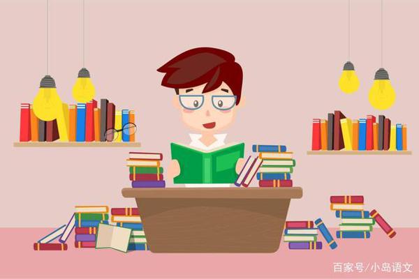 高分作文练习法,考前最后两个月冲刺写作,语文老师教你如何取巧 6