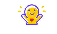 管综想拿高分？作文不能差！这些规则你必须看