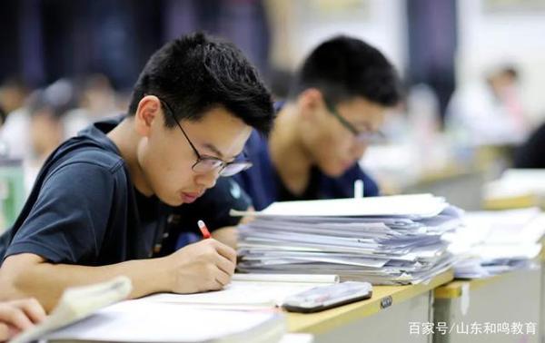 新高考语文作文,如何拿到45分? 4