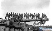 考场素材：史上最不靠谱的五场战争_900字