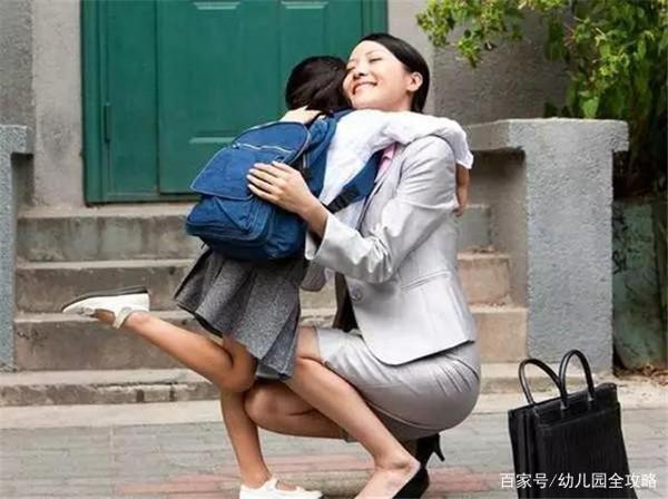 小时候写作文,被我们用滥了的故事情节,语文老师:我都要看吐了 1