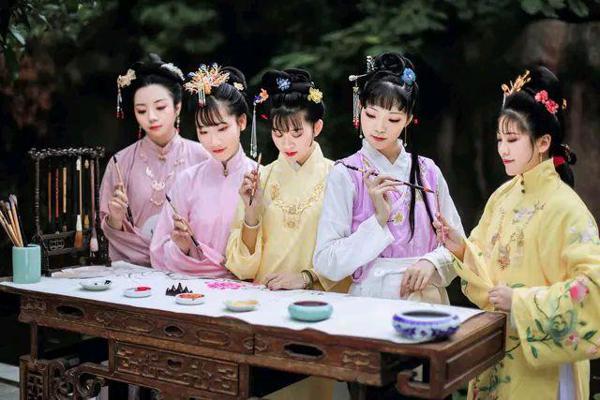 多读书就能写好作文？老师：我想说句实话……