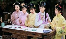 多读书就能写好作文？老师：我想说句实话……