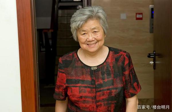 如果中考高考作文与疫情有关,如何写出新意? 2