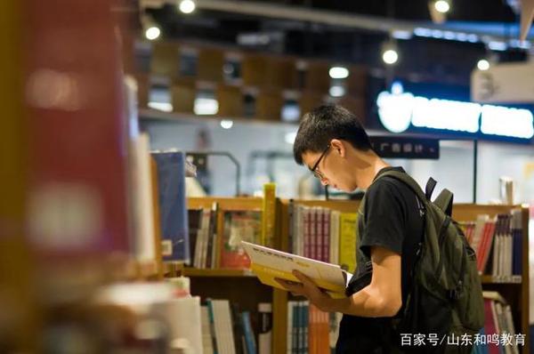 新高考语文作文,如何拿到45分? 3