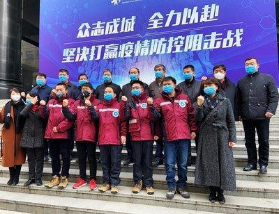 如果今年高考写关于疫情作文,如何才能写出令人眼前一亮的文章呢 1