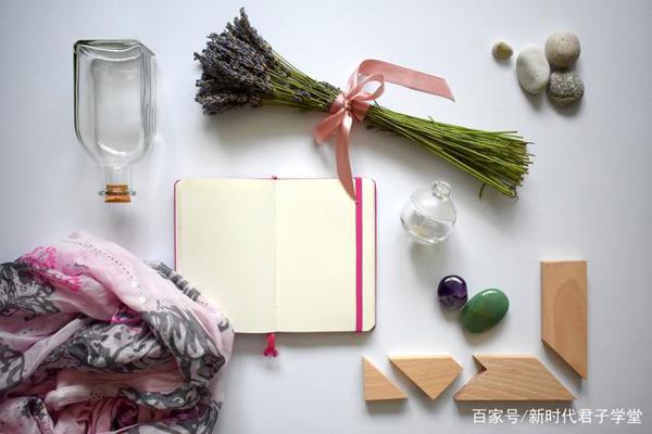 作文不会写?当写作遇上绘画,让孩子踏上“绘写作”的彩虹桥 2