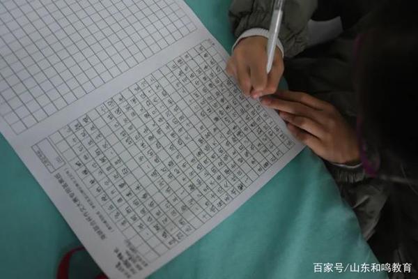 新高考语文作文,如何拿到45分? 2