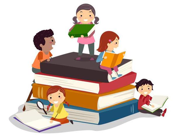 都三年级了,作文字数都凑不够200字,学生:我太难了 1