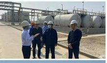 那些坚守岗位的人-劳动节作文400字