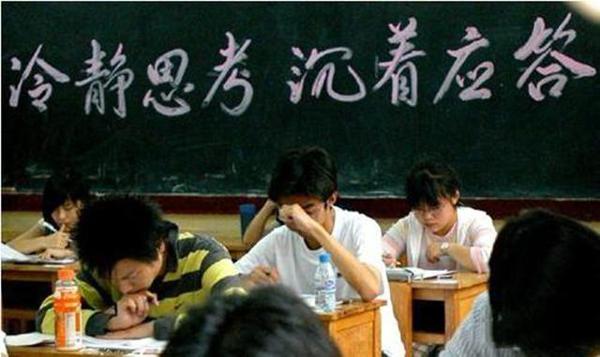 如果高考写关于疫情作文,怎样才能写出新意,让阅卷老师眼前一亮 1