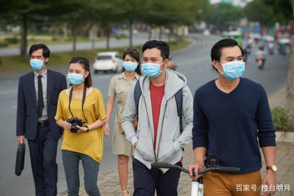 如果中考高考作文与疫情有关,如何写出新意?