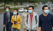 如果中考高考作文与疫情有关，如何写出新意？