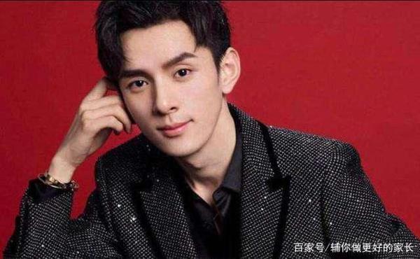 李佳琦购豪宅1.3亿,这不只是个瓜,也是孩子写作文的好“武器” 1