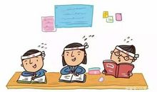 高分作文练习法，考前最后两个月冲刺写作，语文老师教你如何取巧