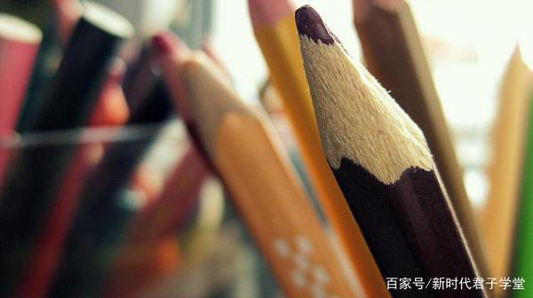 作文不会写?当写作遇上绘画,让孩子踏上“绘写作”的彩虹桥