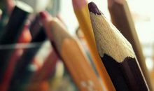 作文不会写？当写作遇上绘画，让孩子踏上“绘写作”的彩虹桥